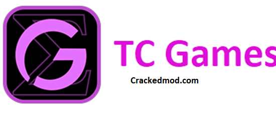 TC Games 3.0.3512708 Crack With License Key Latest Version